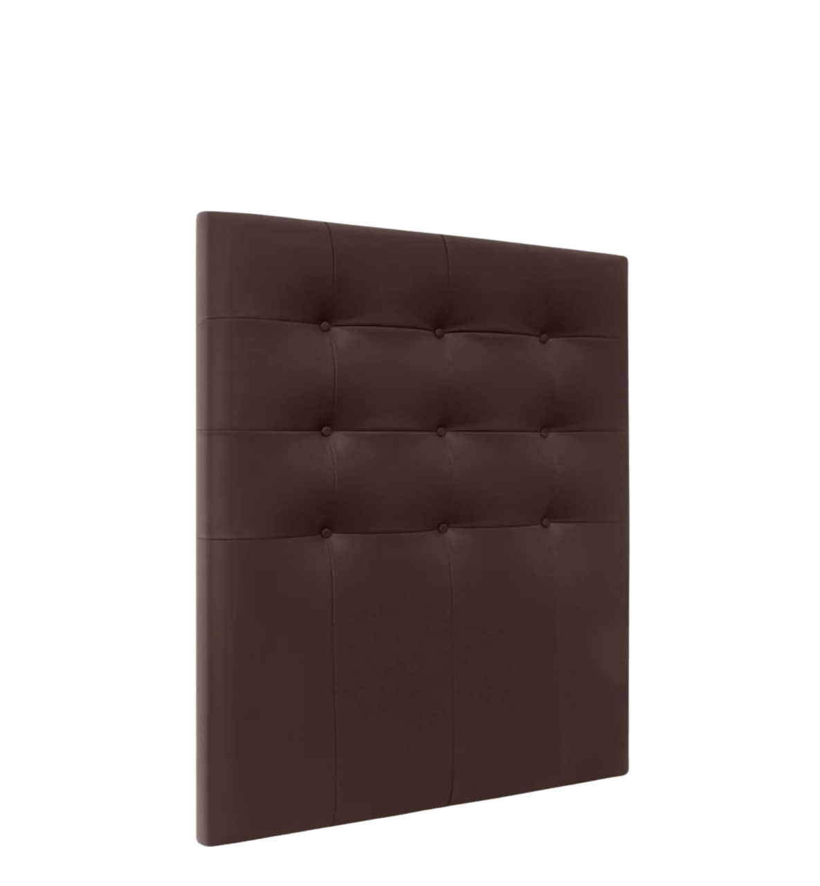 Cabecero pol. - MUEBLES IBÉRICA EXPRÉS