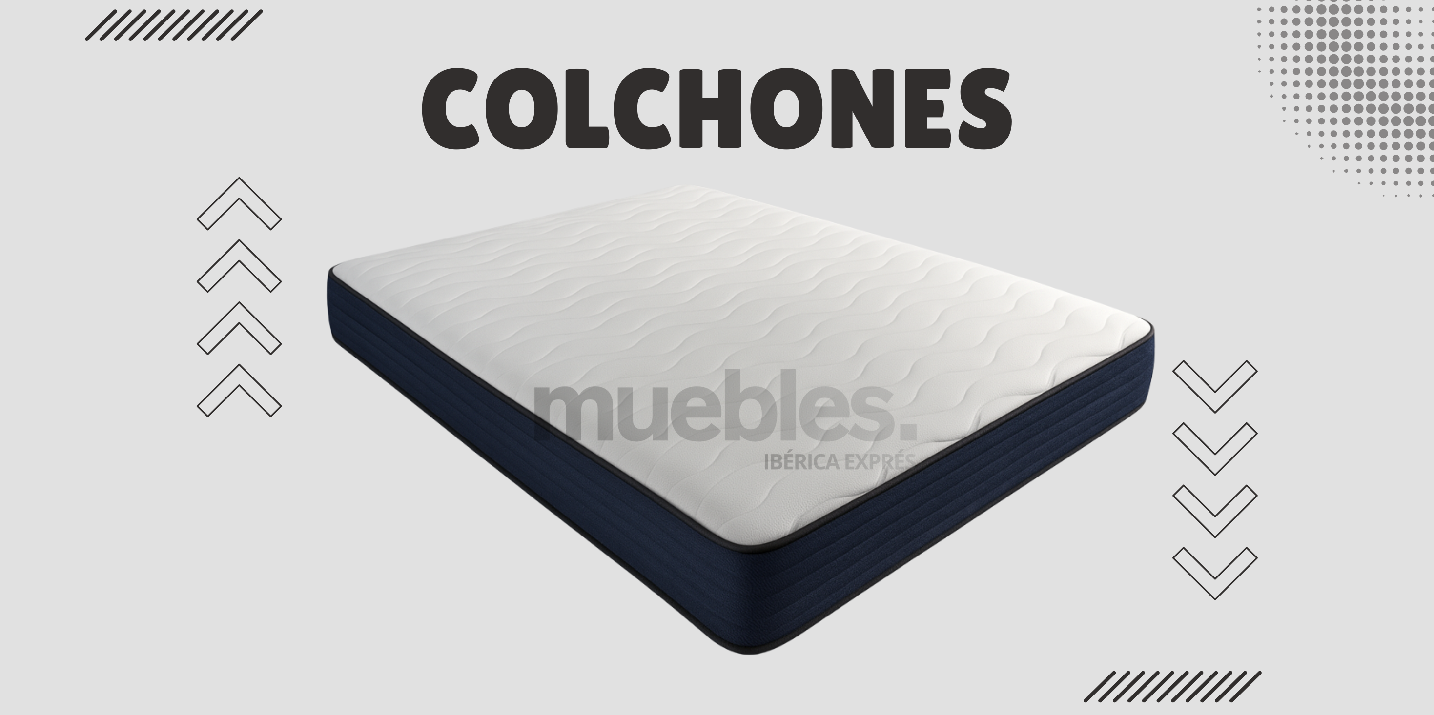 Colchones