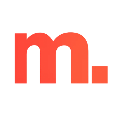 MUEBLES IBÉRICA EXPRÉS