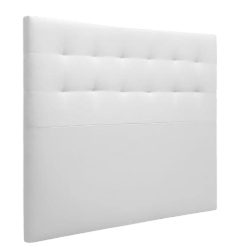 Cabecero pol. - MUEBLES IBÉRICA EXPRÉS