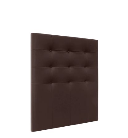 Cabecero pol. - MUEBLES IBÉRICA EXPRÉS