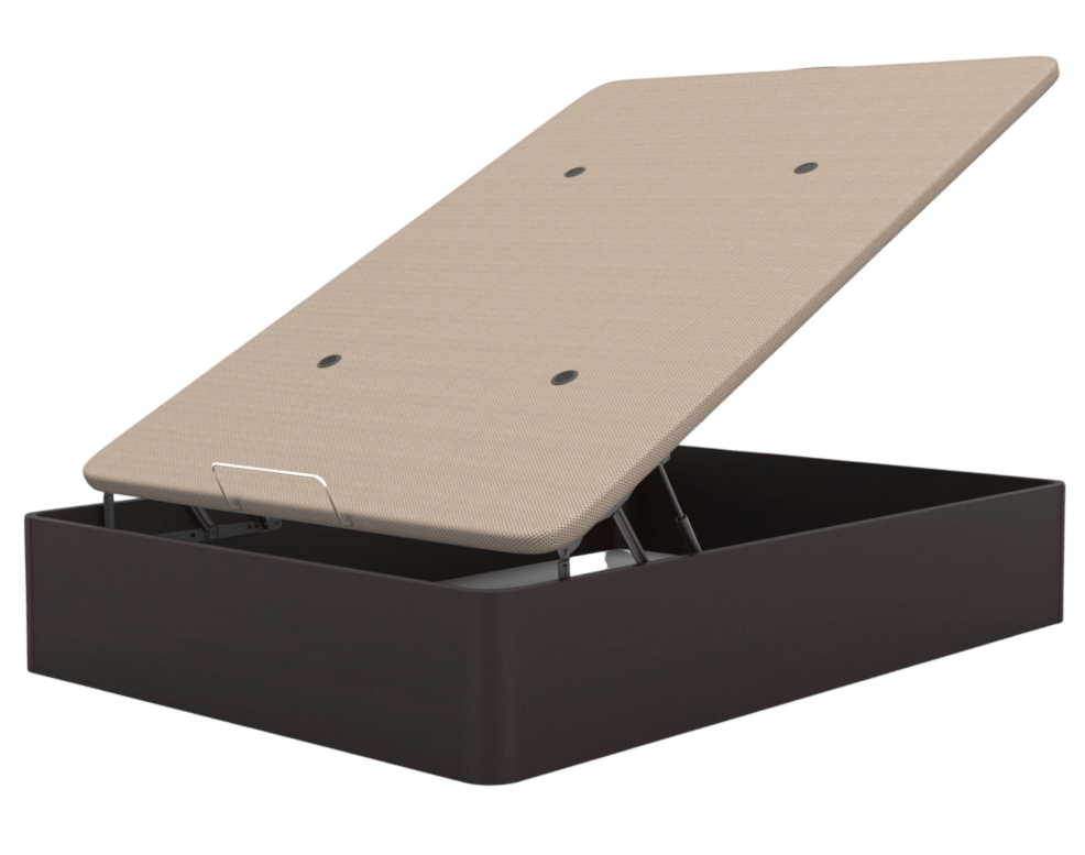 Canapé abatible - MUEBLES IBÉRICA EXPRÉS