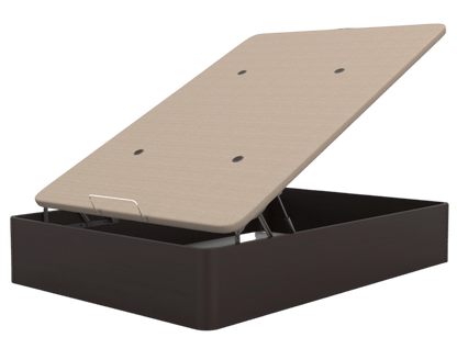 Canapé abatible - MUEBLES IBÉRICA EXPRÉS