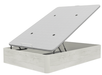 Canapé abatible - MUEBLES IBÉRICA EXPRÉS