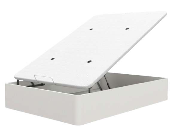 Canapé abatible - MUEBLES IBÉRICA EXPRÉS