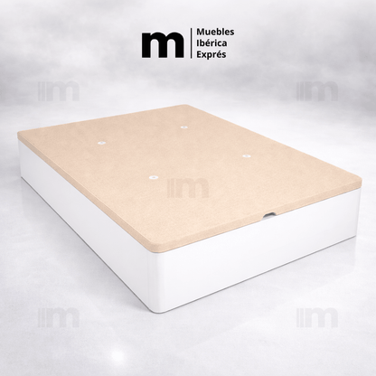 Canapé abatible esencial - MUEBLES IBÉRICA EXPRÉS