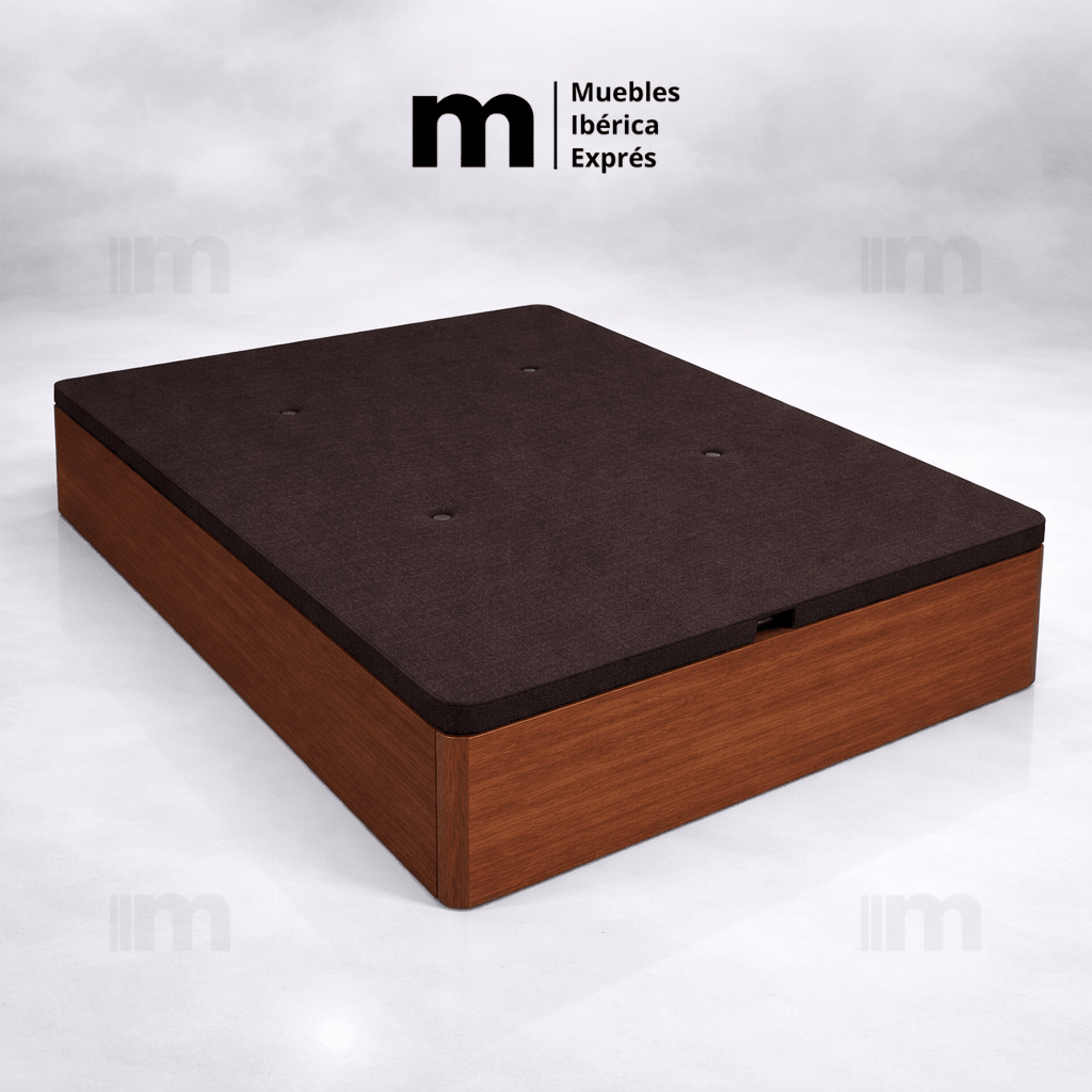 Canapé abatible esencial - MUEBLES IBÉRICA EXPRÉS