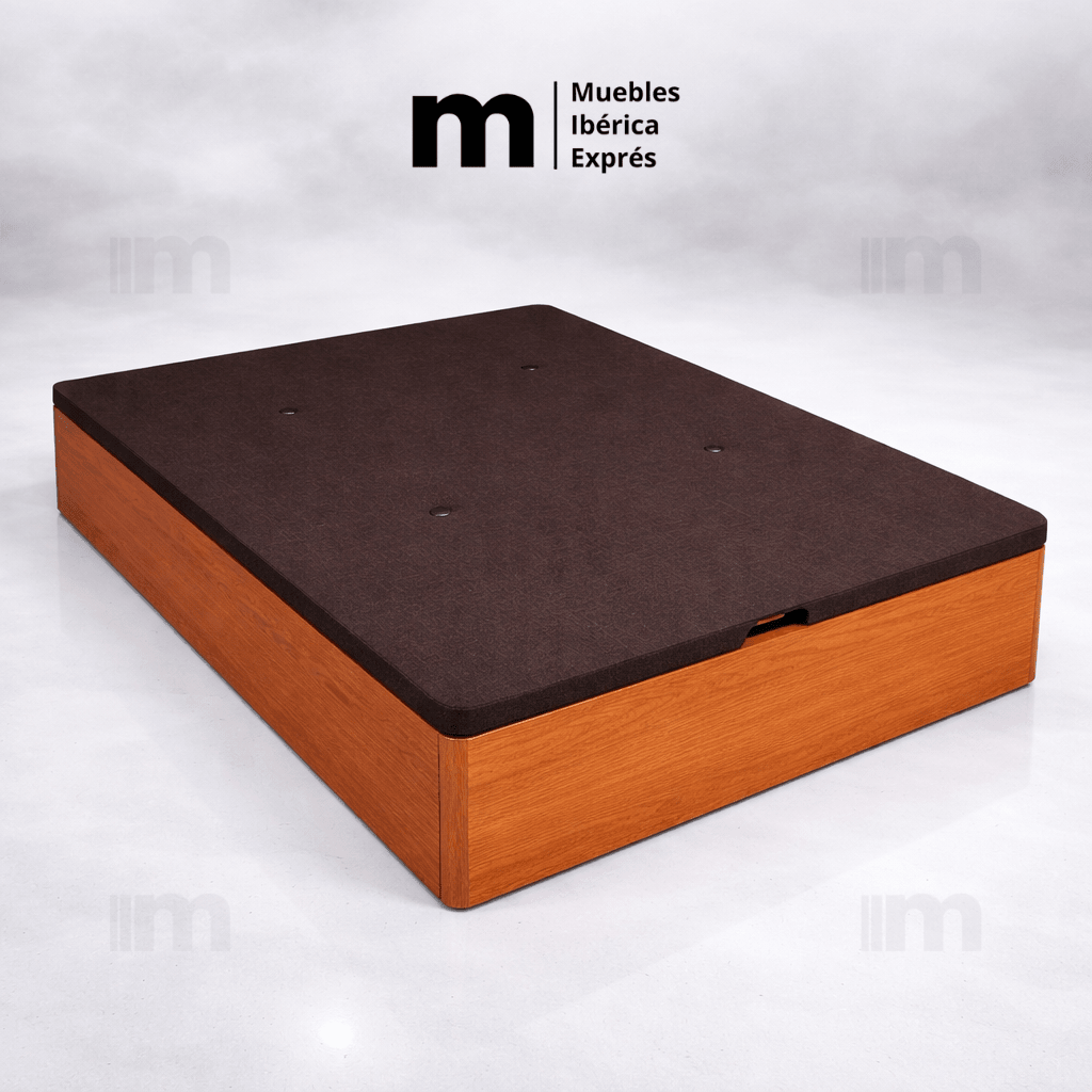 Canapé abatible esencial - MUEBLES IBÉRICA EXPRÉS