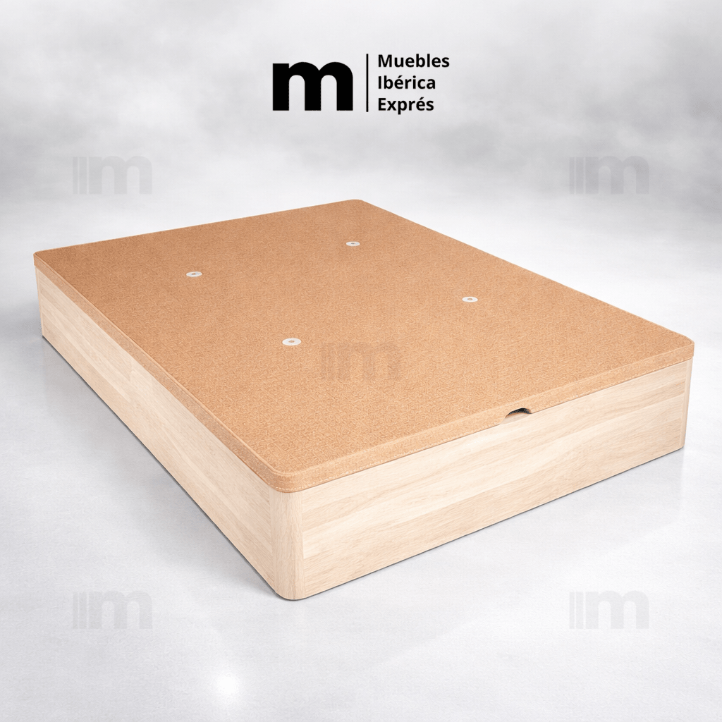 Canapé abatible esencial - MUEBLES IBÉRICA EXPRÉS