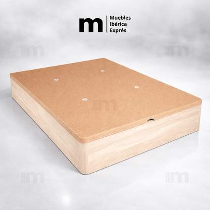 Canapé abatible esencial - MUEBLES IBÉRICA EXPRÉS