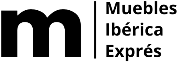 MUEBLES IBÉRICA EXPRÉS